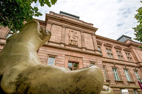 Moselmusikfestival Pr Sentiert Den Programm Berblick In Trier Am