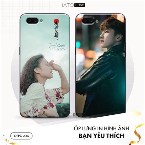 Chi tiết 94+ hình nền điện thoại oppo a3s hay nhất - thdonghoadian ...