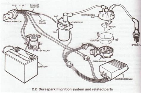 67 Powerstroke Engine Diagram