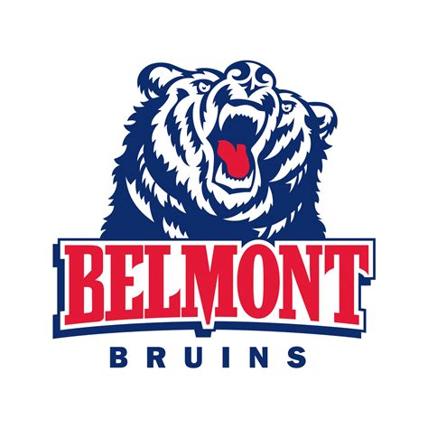 Belmont Bruins Radio | iHeart