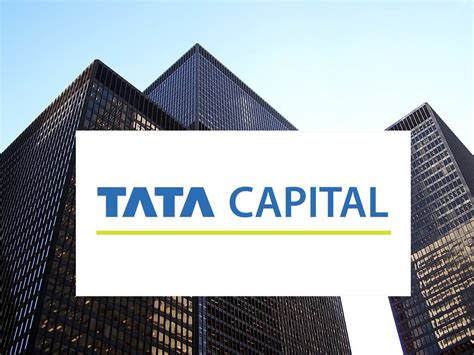 Tata Capital Off Campus Drive Hiring Freshers For Customer Service