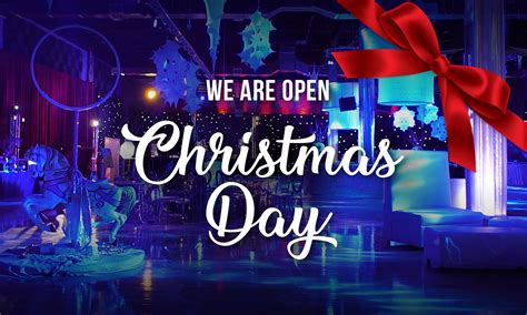 Restaurants Open On Christmas Day 2025 Game Inge Desiree