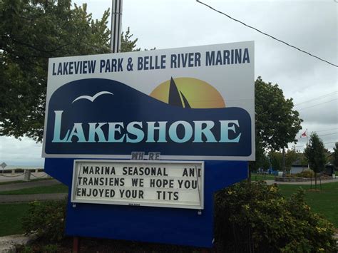 I Always Enjoy My Tits R Funny