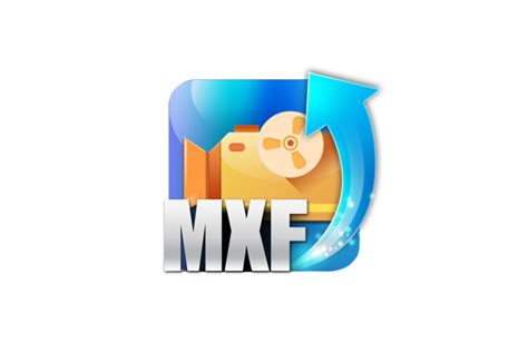 Acrok MXF Converter For Mac V7 3 188 1693 SeeMac