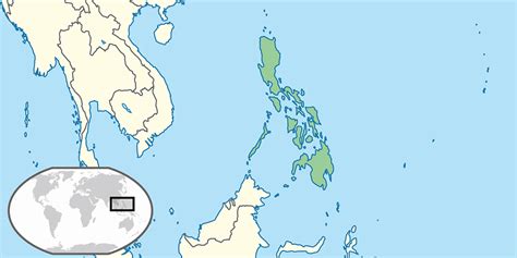 Philippines Global Hunger Index Ghi Peer Reviewed Annual