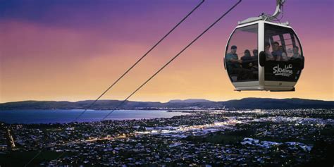 Top 10 Cable Car Rides To Try Once In Lifetime | Joinpd Now