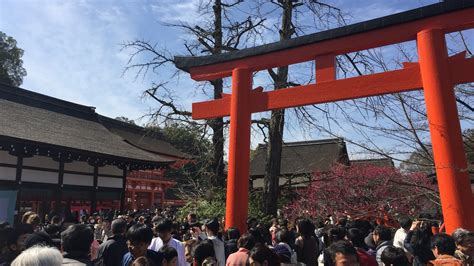 Living In Japans Traditions Difference Between Shrines And Temples