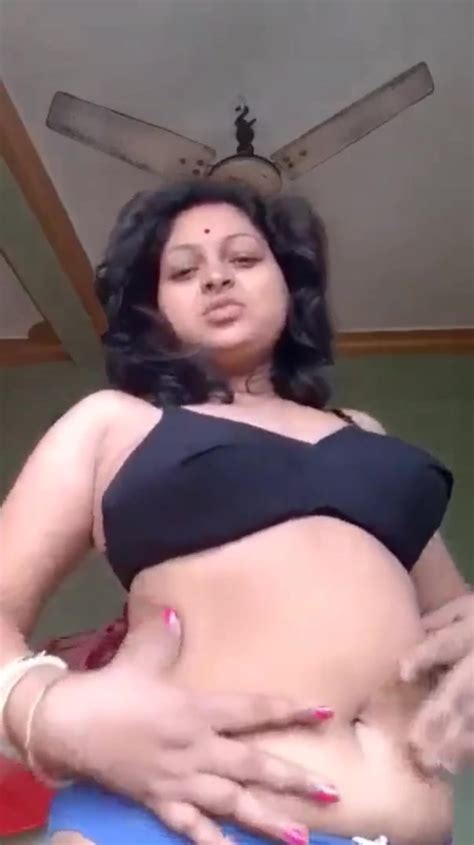 Beautiful Horny Bengali Boudi Mms Video By Khan