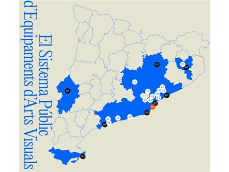 Es posa en marxa la Comissió Institucional d Govern cat