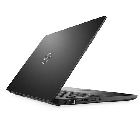 Dell Laptopmd