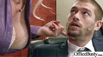 Amazing Sex With Big Round Juggs Office Girl Clip XVIDEOS