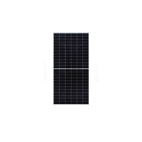 Sistem Fotovoltaic Complet Cu Montaj Si Dosar Prosumator Inclus 8 KWp