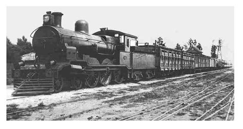 Historia Ferrocarriles Argentinos Recuperación Scalabrini Ortiz