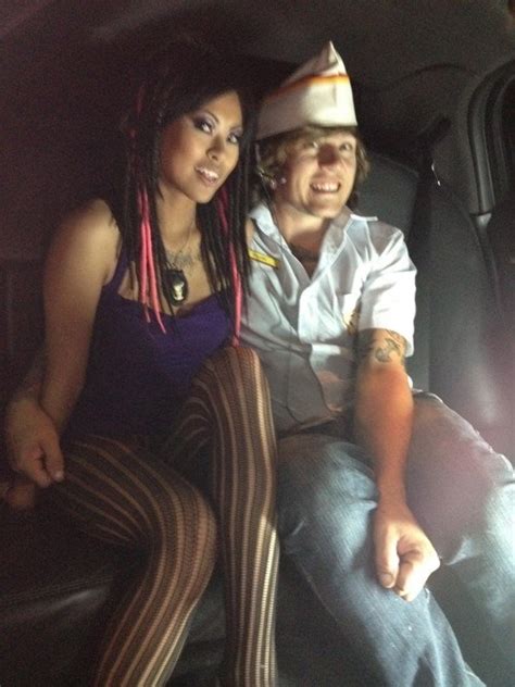 Krissie Dee Porn Fan Community Forum