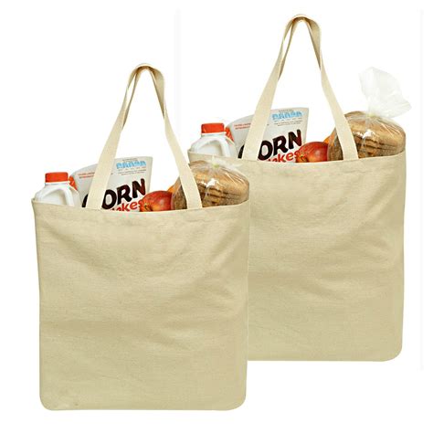 Grocery Tote Bags Amazon Semashow