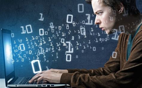 idealnya internet  mbps  berapa  simak penjelasannya