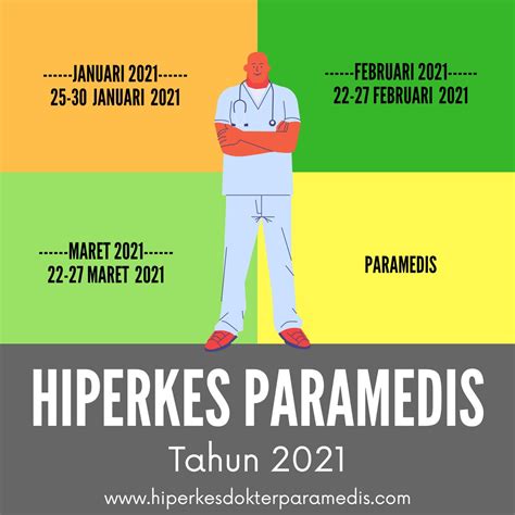 Pelatihan Hiperkes 2022 Hiperkes2022 Twitter