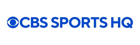 CBS Sports HQ Launches on Amazon News App