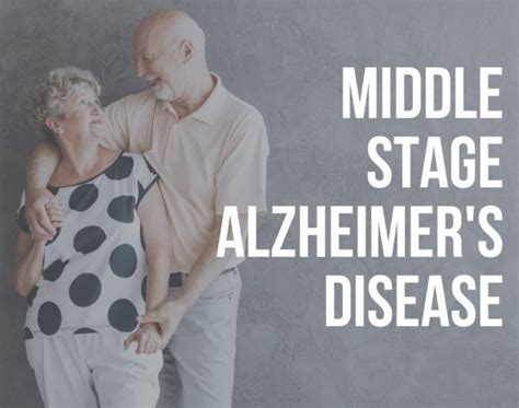 10 Alzheimers Disease Facts And Figures 2023 Readementia