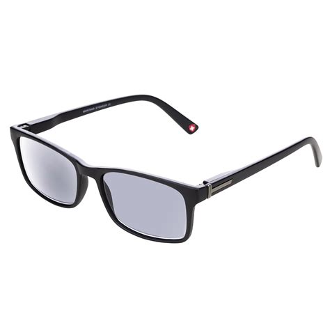 Sunglasses Reading Cheap Ready Readers Sunglasses Uk From £800