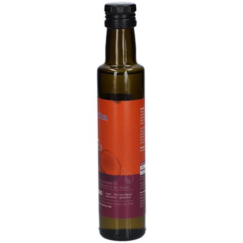 MCT Öl Bio 250 ml Shop Apotheke