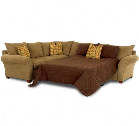 Sectional sleeper sofa bobs | Hawk Haven