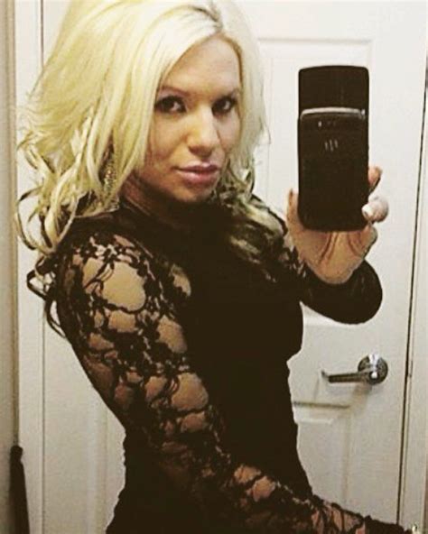 Inst10 Regram Chrissy Lacy Tbt Ready To Get Some Blonde Back