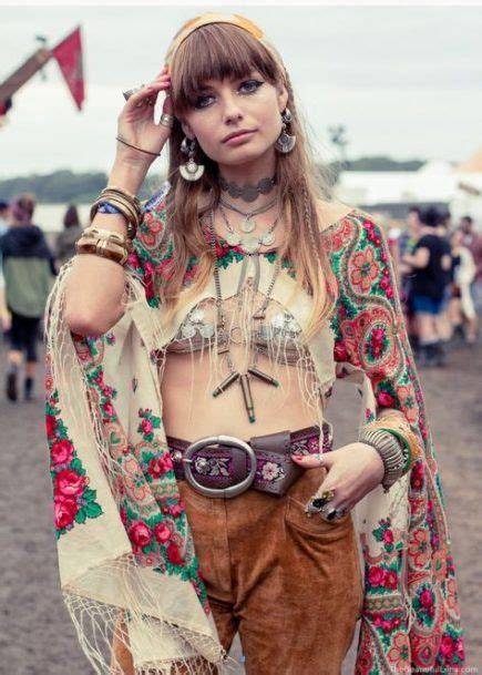 Fashion 70s Hippie Woodstock 21 Ideas For 2019 Woodstock Fashion