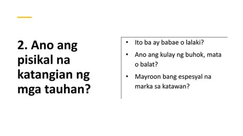 Mga Halimbawa Ng Dagli Para Sa Aralin Sa Filipino Ppt