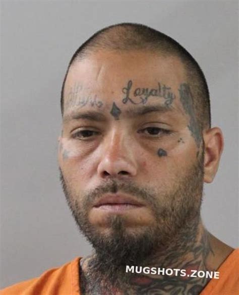 Cruz Angel Polk County Mugshots Zone