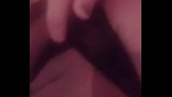 Tinder Search Page 8 XVIDEOS