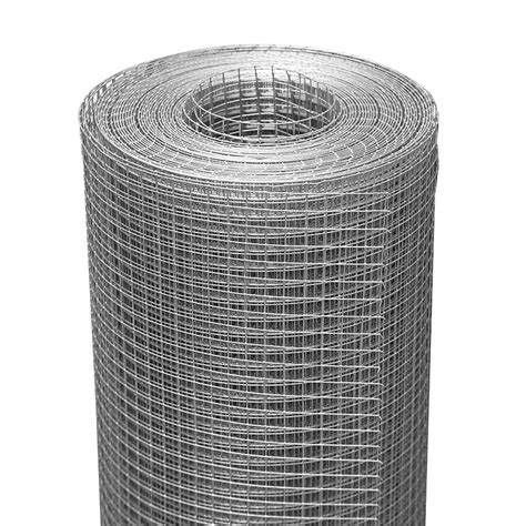 Fencing Products | Building Materials