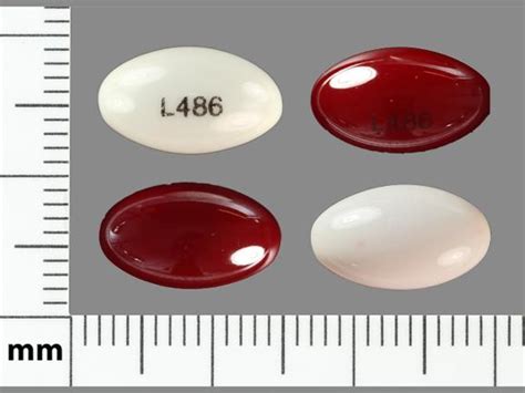 Docusate Pill Images - What does docusate look like? - Drugs.com