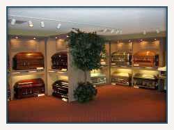 Our Facilities | Legacy Funeral Home and Cremation Center, Inc.