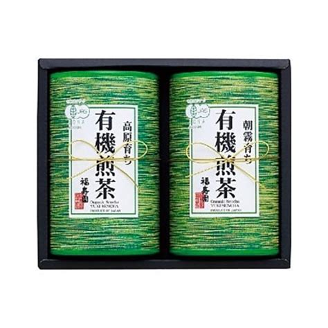 6 Best Japanese Green Tea & Matcha Brands in Japan