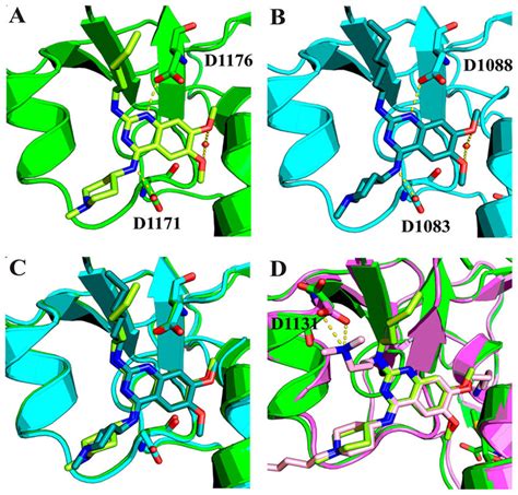 X Ray Cocrystal Structures Of Glp And G A In Complex With A