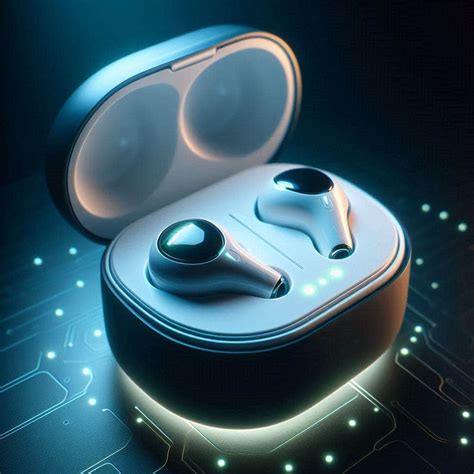 explore   headphone brands  india