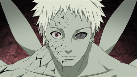 Folge 378 Vom Naruto Shippuden Staffel 8 RTL