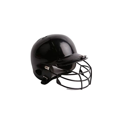 BASEBALL BATTING HELMET FACE GUARD – Charmers Sportswear