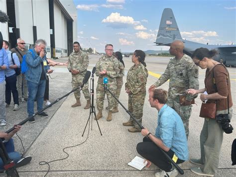 Public Affairs Flexes Strategic Communication Capabilities During