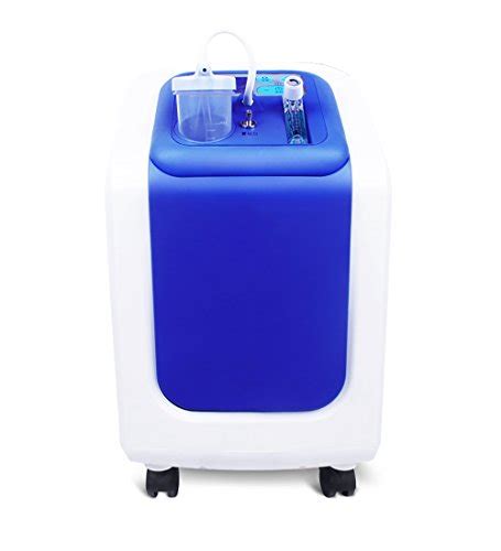 Buy Cl Oxygen Concentrator Home Oxygen Concentrator Portable Air