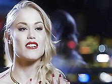 Lexi Lowe Nude Adult Model Search 1184 Results