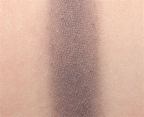 Sneak Peek Urban Decay Naked Smoky Palette Photos Swatches