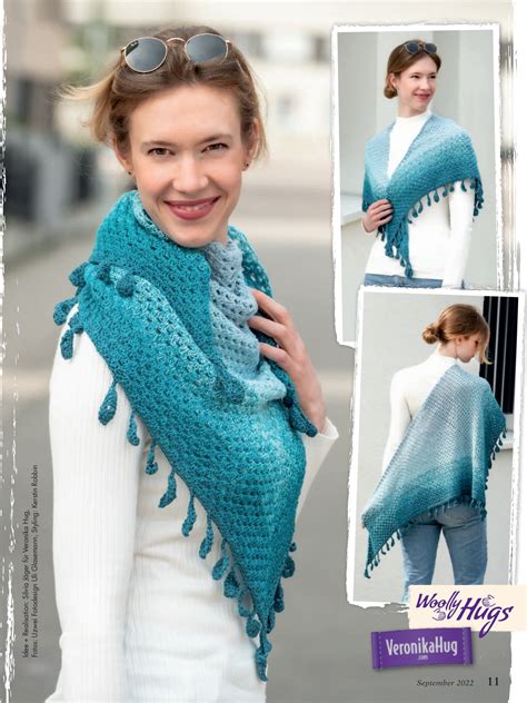 Anna - admin - Page 11 | Flip PDF Online | PubHTML5