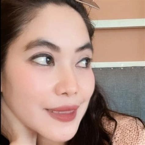 TrikePatrol bbw 亚洲熟女krystal Davis骑乘外国大鸡巴 xHamster