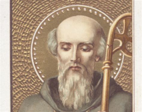 didnt   st benedict   epicpew