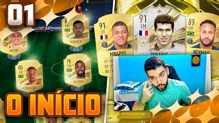 Fifa Como Funciona O Ultimate Team Doovi