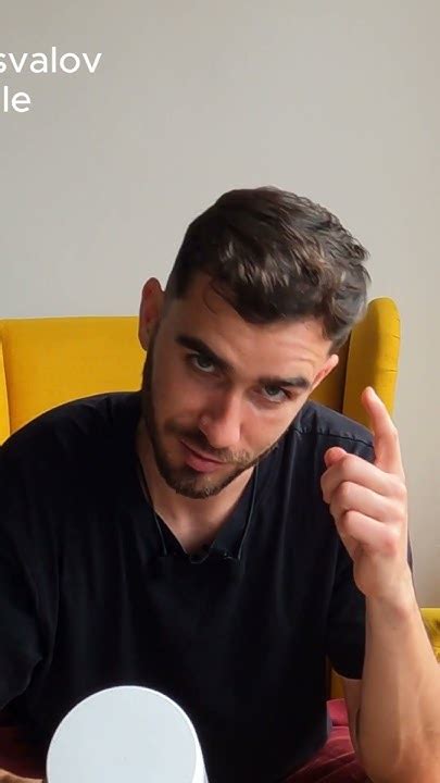 unboxing suplementov behere youtube