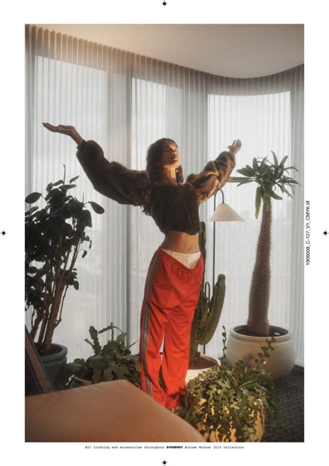 mara  premier model management