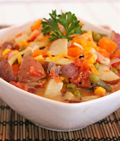 Slow Cooker Uk Diabetic Recipes For Soup Diabetic Crock Pot Recipes